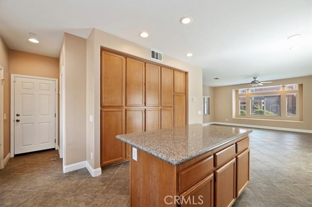 Detail Gallery Image 18 of 52 For 6342 Sunfield Ct, Riverside,  CA 92504 - 4 Beds | 2/1 Baths