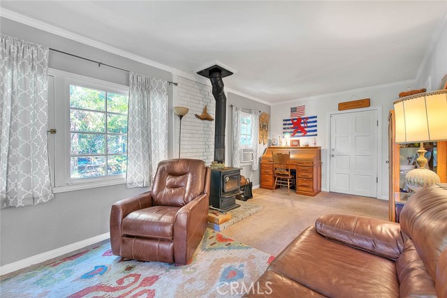 680 Buckingham, Lake Arrowhead, CA 92385