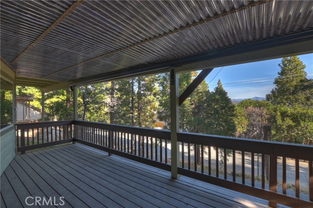 Detail Gallery Image 33 of 54 For 762 Zurich Dr, Lake Arrowhead,  CA 92352 - 4 Beds | 2/1 Baths