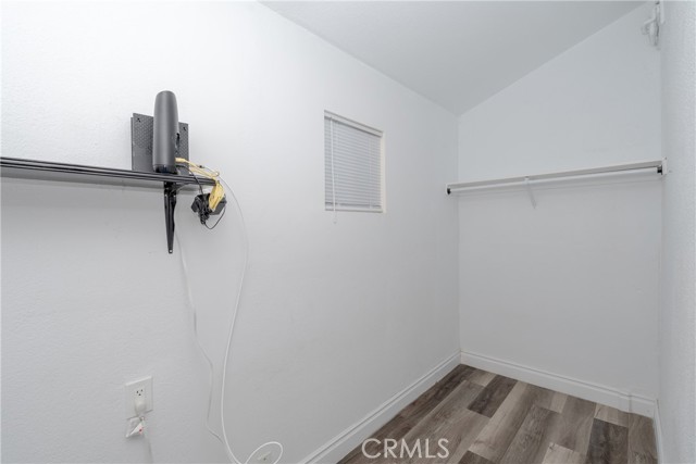 Detail Gallery Image 12 of 25 For 27034 Villa Ave, Highland,  CA 92346 - 4 Beds | 2/1 Baths