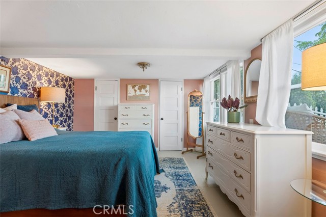 Home for Sale in Escondido