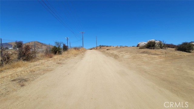 32080 Sunset Avenue, Menifee, California 92584, ,Land,For Sale,32080 Sunset Avenue,CRIV24040967