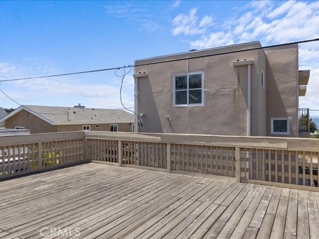 2770 Orville Avenue, Cayucos CA: https://media.crmls.org/medias/5e9bef38-7175-4886-b944-4ddc19b3ccbf.jpg