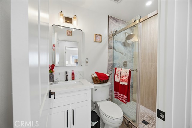 Detail Gallery Image 25 of 33 For 15625 Loukelton, La Puente,  CA 91744 - 4 Beds | 2 Baths