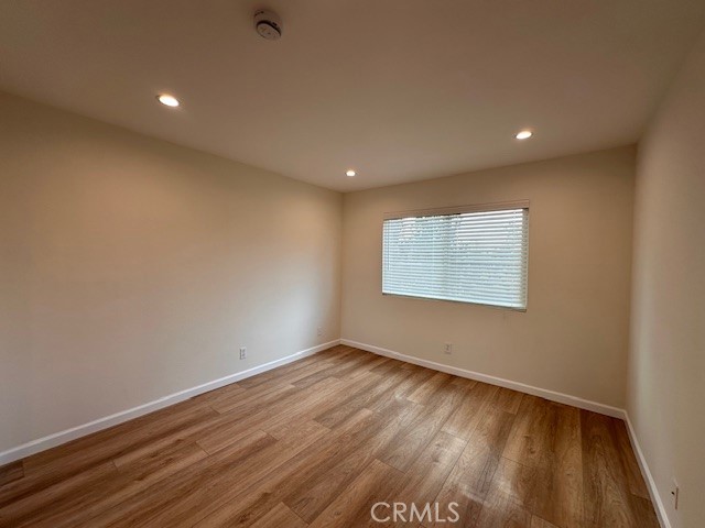 Detail Gallery Image 21 of 31 For 12111 Wagner, Culver City,  CA 90230 - 4 Beds | 3 Baths