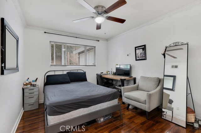 Detail Gallery Image 19 of 35 For 14962 Genoa, Sylmar,  CA 91342 - 4 Beds | 2 Baths