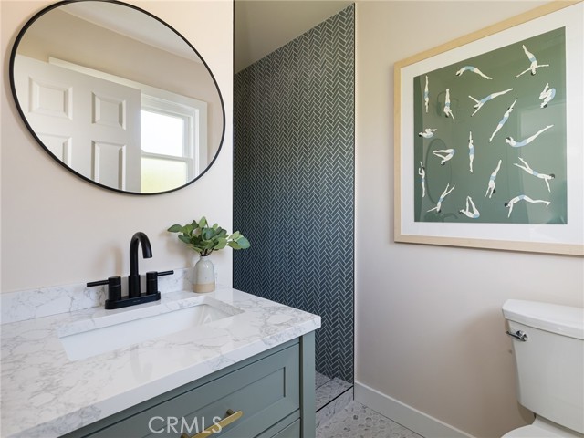 22105 Ellinwood Drive, Torrance CA: https://media.crmls.org/medias/5e9c1a93-0458-4ff8-a9d0-54adf394531a.jpg
