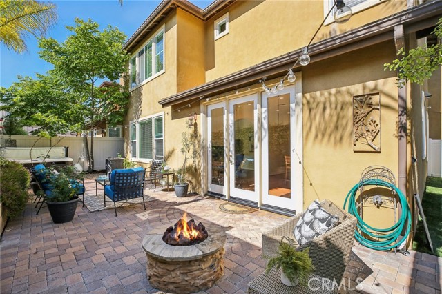 Detail Gallery Image 43 of 48 For 2107 Canyon Cir, Costa Mesa,  CA 92627 - 4 Beds | 3/1 Baths