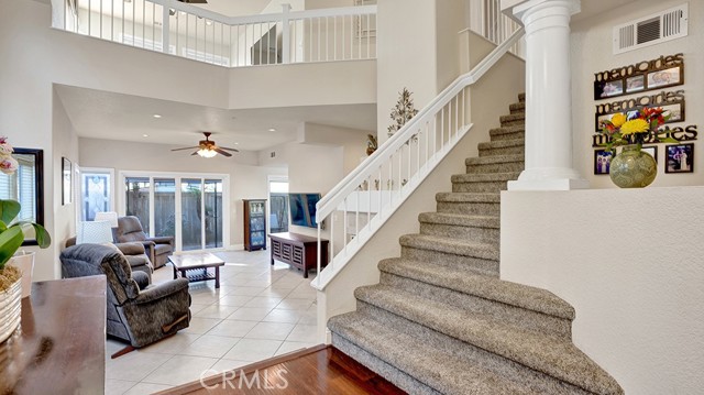 Detail Gallery Image 4 of 59 For 1023 via Presa, San Clemente,  CA 92672 - 3 Beds | 2/1 Baths