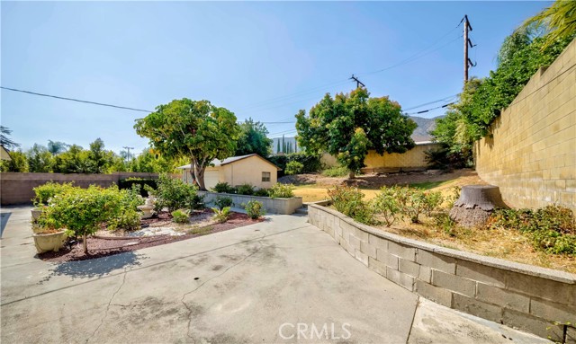 Detail Gallery Image 43 of 49 For 405 W Virginia Ave, Glendora,  CA 91741 - 3 Beds | 2 Baths