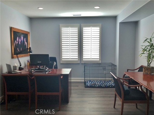 Detail Gallery Image 24 of 56 For 216 via Murcia, San Clemente,  CA 92672 - 3 Beds | 3 Baths