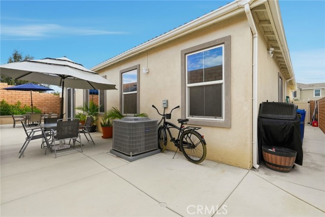 MLS #PW25263572 image #25