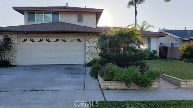 15401 Vermont St, Westminster, CA 92683