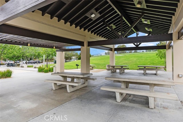 Detail Gallery Image 42 of 45 For 2818 via Blanco, San Clemente,  CA 92673 - 4 Beds | 2 Baths