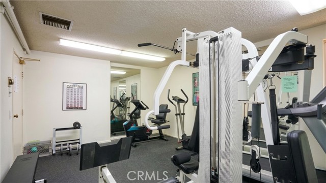 Detail Gallery Image 50 of 65 For 4041 via Marisol #313,  Los Angeles,  CA 90042 - 2 Beds | 2 Baths