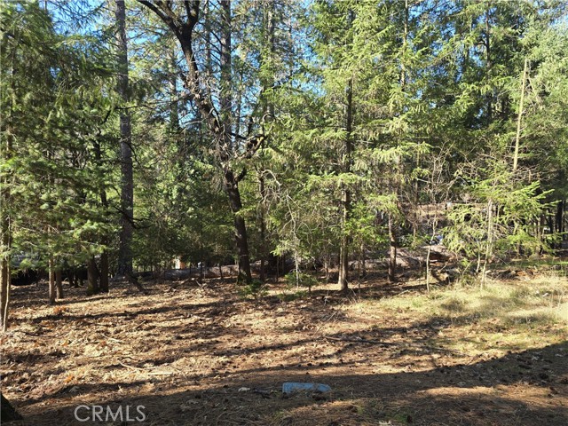 Detail Gallery Image 2 of 4 For 16303 Niblick, Cobb,  CA 95426 - – Beds | – Baths