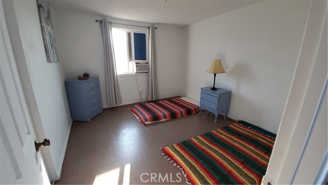 Detail Gallery Image 15 of 22 For 1729 N Deer Trl, Landers,  CA 92285 - 3 Beds | 2 Baths