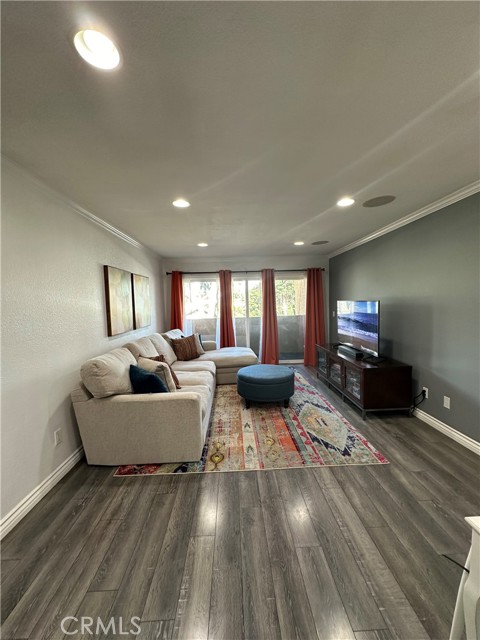 Detail Gallery Image 8 of 26 For 1101 W Macarthur Bld #192,  Santa Ana,  CA 92707 - 1 Beds | 1 Baths