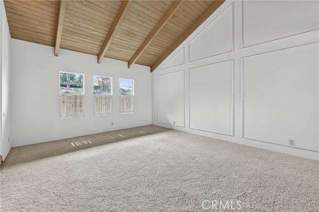 Detail Gallery Image 9 of 54 For 314 Smokeridge Ter, Anaheim Hills,  CA 92807 - 5 Beds | 3 Baths