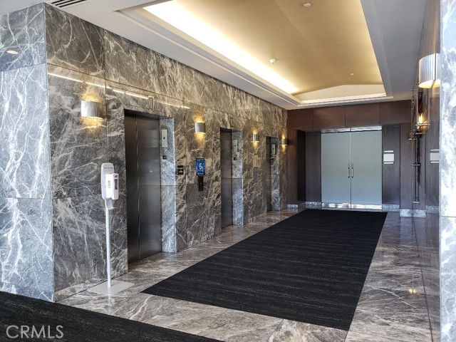 3401 Centre Lake Drive, Ontario, California 91761, ,Commercial Lease,For Rent,3401 Centre Lake Drive,CRCV24253915