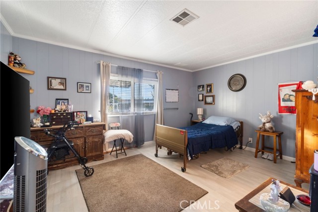 Detail Gallery Image 19 of 28 For 1001 Sylmar Ave, Clovis,  CA 93612 - 2 Beds | 2 Baths