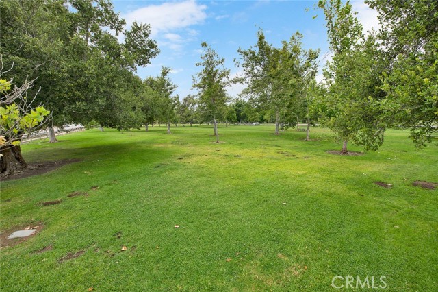 Detail Gallery Image 31 of 33 For 6823 E La Cumbre Dr, Orange,  CA 92869 - 3 Beds | 2 Baths