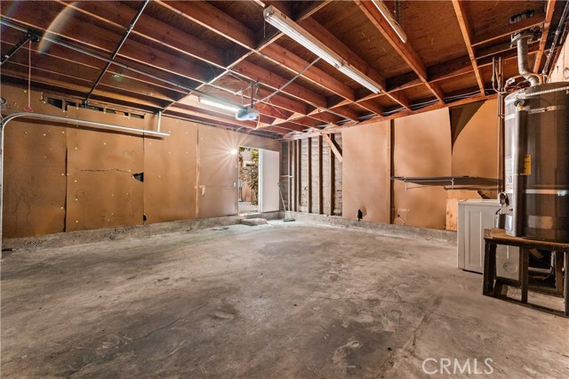 Detail Gallery Image 31 of 35 For 943 Willow Ave, La Puente,  CA 91746 - 2 Beds | 2 Baths