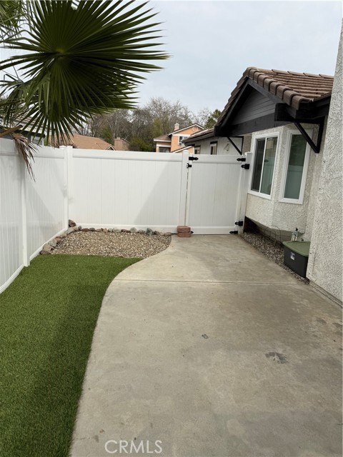 Detail Gallery Image 22 of 25 For 787 Juniper, Hemet,  CA 92545 - 3 Beds | 2 Baths