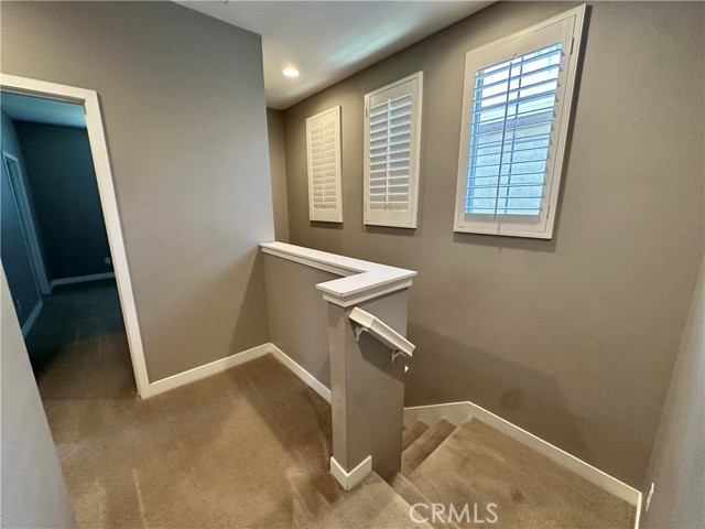 912 N Alameda Avenue, Azusa CA: https://media.crmls.org/medias/5e9d7939-48c2-48d2-9c62-df2a9114982a.jpg
