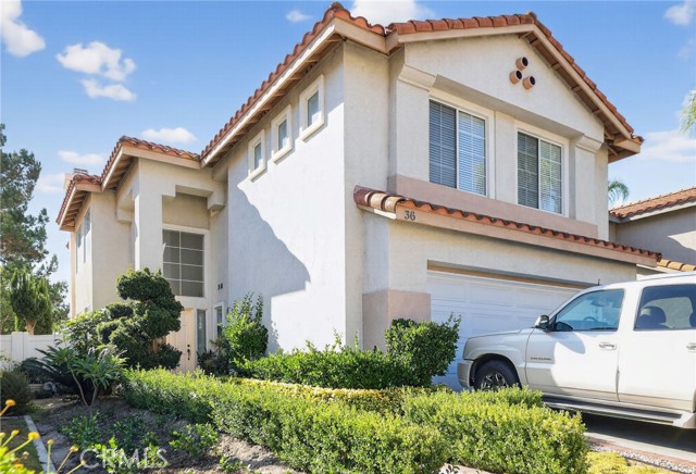 Front Image Thumbnail for CROC25271511