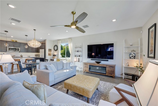 Detail Gallery Image 18 of 52 For 79244 Zamora Ct, Indio,  CA 92203 - 4 Beds | 2/1 Baths