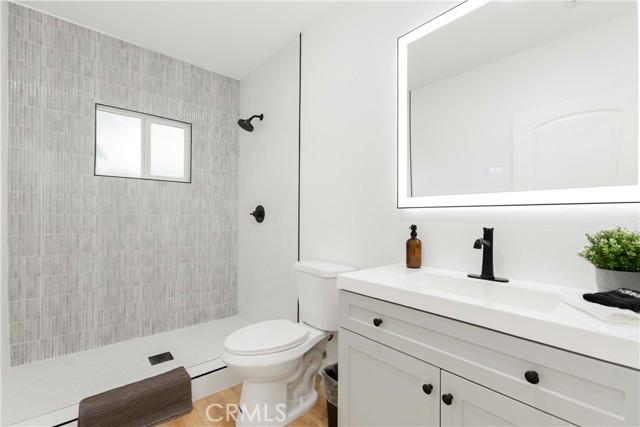 Detail Gallery Image 5 of 34 For 177 N 12th Ave, Upland,  CA 91786 - 2 Beds | 1 Baths
