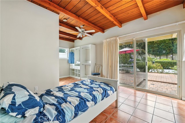 544 Calle Mayor, Redondo Beach CA: https://media.crmls.org/medias/5e9d8eb3-3ae7-4775-8629-8d7872162a00.jpg