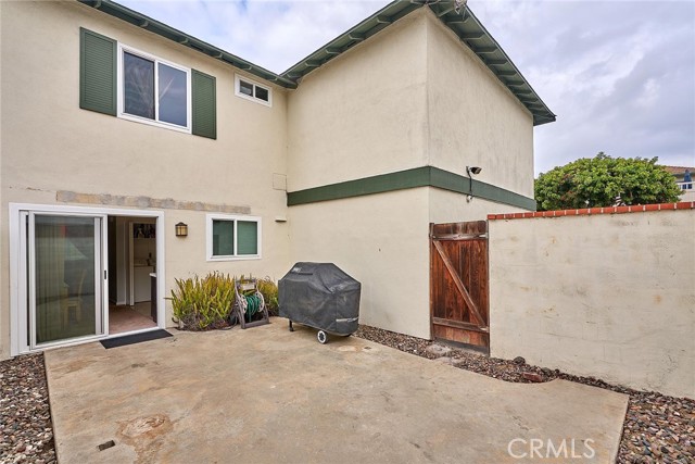 1651 235th Street, Harbor City, California 90710, 2 Bedrooms Bedrooms, ,1 BathroomBathrooms,Residential Purchase,For Sale,235th,SB21263039