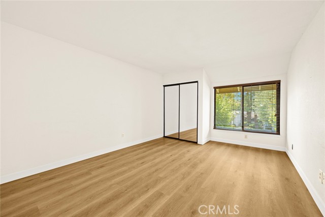 514 San Pablo Court, San Dimas CA: https://media.crmls.org/medias/5e9da5a1-e9be-4d5e-bfc3-d73594349ac9.jpg