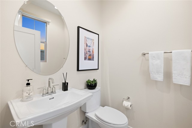 Detail Gallery Image 25 of 66 For 103 Spotted Quail, Irvine,  CA 92618 - 3 Beds | 2/1 Baths