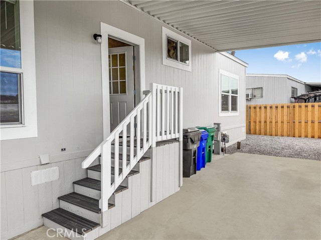13450 Highway 8 Business, Lakeside CA: https://media.crmls.org/medias/5e9dcd69-e313-4c76-ae5f-07382373e97c.jpg