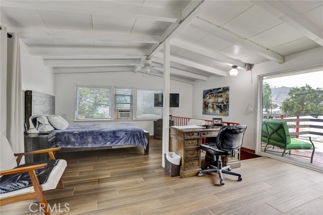 Image 14 of 26 For 18623 Lawton Boulevard