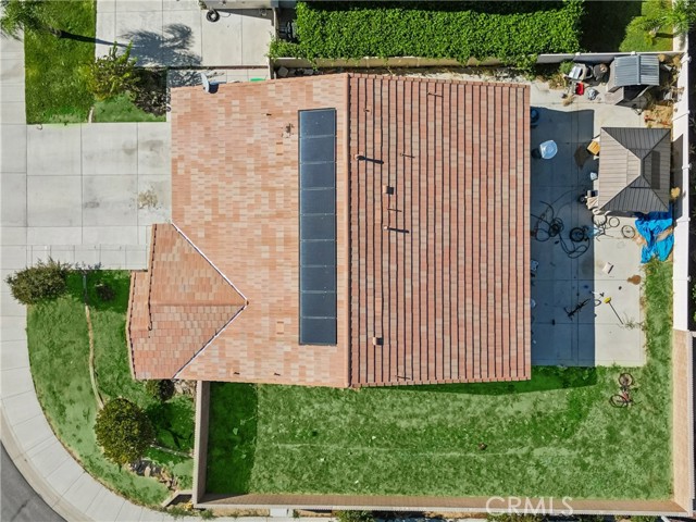 Detail Gallery Image 25 of 32 For 823 Wilde, San Jacinto,  CA 92583 - 3 Beds | 2 Baths