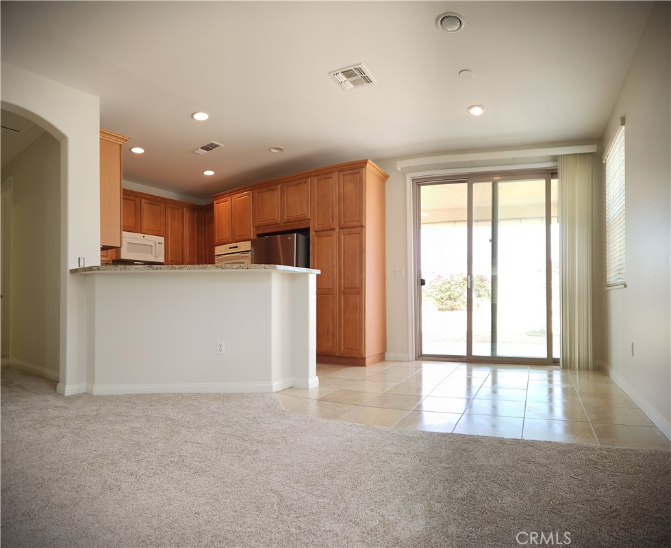 MLS #PW25064178 img 6