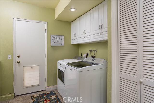 Detail Gallery Image 28 of 48 For 9 Calle Larspur, Rancho Santa Margarita,  CA 92688 - 3 Beds | 2/1 Baths