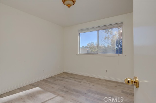 Detail Gallery Image 15 of 23 For 6008 Scotmist Dr, Rancho Palos Verdes,  CA 90275 - 5 Beds | 2/2 Baths