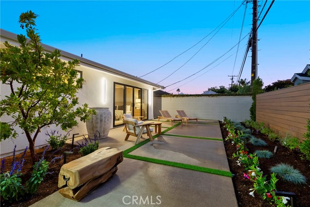 Image 19 of 63 For 2989 Ceylon Drive