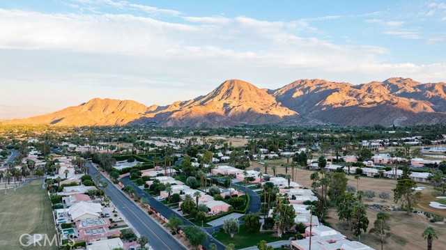 73700 Grapevine Street # 6, Palm Desert, California 92260, 2 Bedrooms Bedrooms, ,2 BathroomsBathrooms,Residential Lease,For Rent,73700 Grapevine Street # 6,CRND23191043