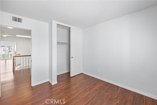 Detail Gallery Image 20 of 35 For 20815 E Rocky Point Ln, Walnut,  CA 91789 - 3 Beds | 2/1 Baths