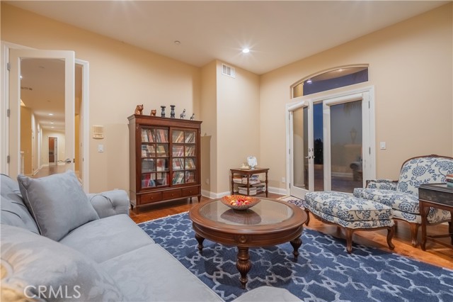 3499 Viewfield Avenue, Hacienda Heights CA: https://media.crmls.org/medias/5e9e317e-33f5-4e3c-8745-8c89ef0fd34a.jpg