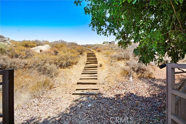 Detail Gallery Image 40 of 53 For 17295 Ridge Canyon Dr, Riverside,  CA 92506 - 4 Beds | 2/1 Baths