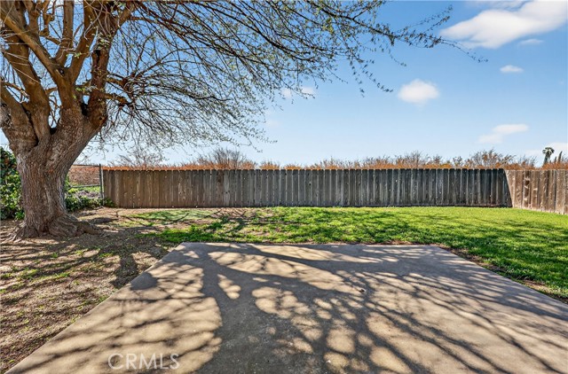 Detail Gallery Image 31 of 40 For 2915 Balsam, Merced,  CA 95348 - 3 Beds | 2 Baths