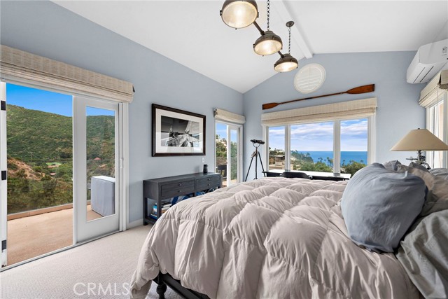 Detail Gallery Image 22 of 51 For 21732 Wesley Dr #6,  Laguna Beach,  CA 92651 - 2 Beds | 2 Baths