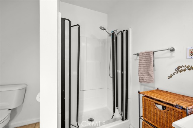 Detail Gallery Image 30 of 48 For 914 N Sacramento, Orange,  CA 92867 - 4 Beds | 3 Baths